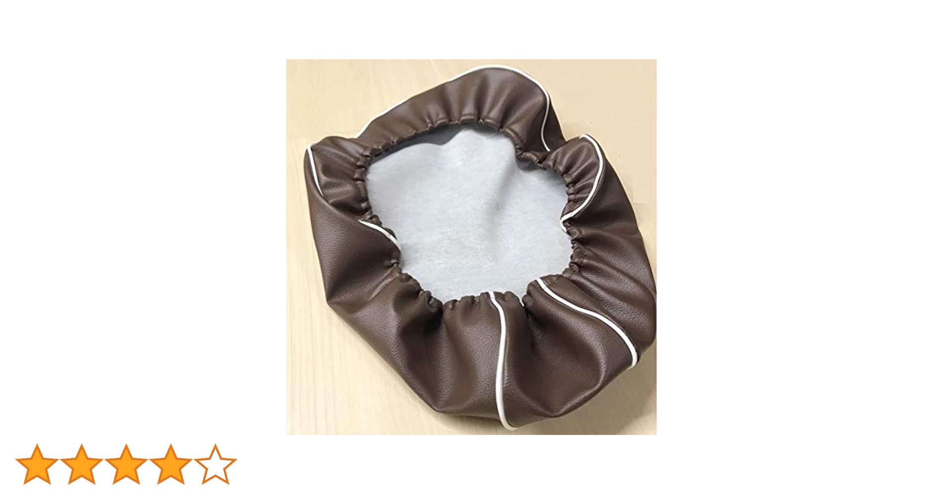 Amazon | 国産品 厚手合皮素材！ ホンダ ジョルノ/ヤマハ ビーノ(AY02